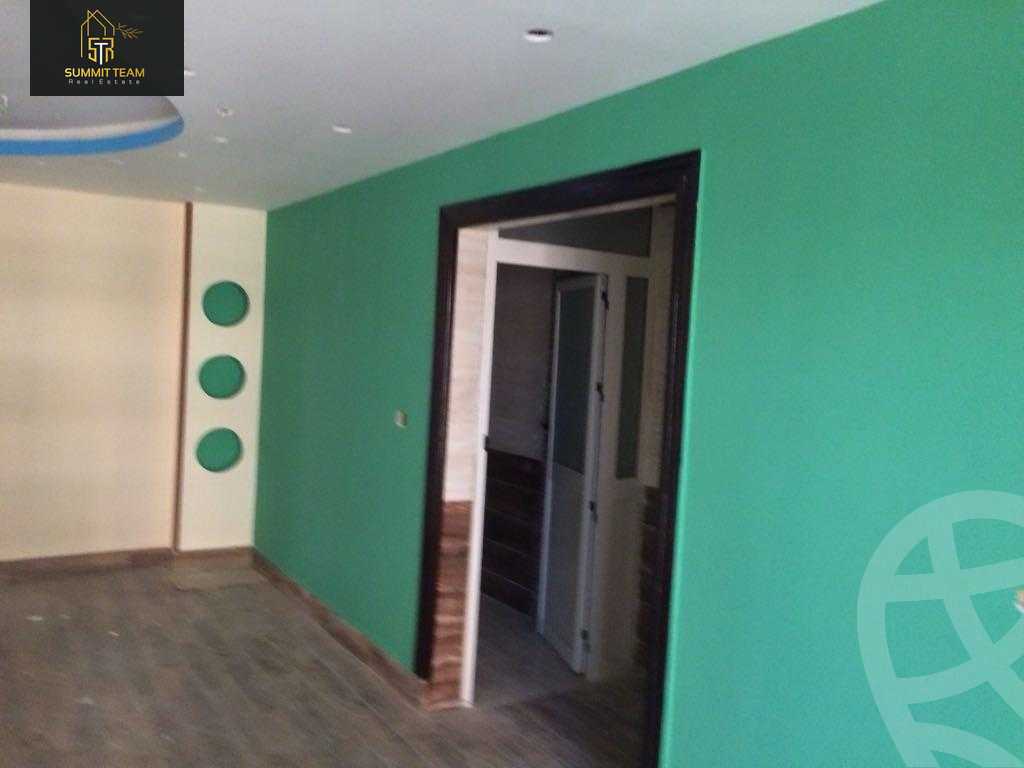 https://aqarmap.com.eg/en/listing/6227669-for-sale-cairo-new-cairo-madinaty-seventh-zone-buildings-mdynty-by-7