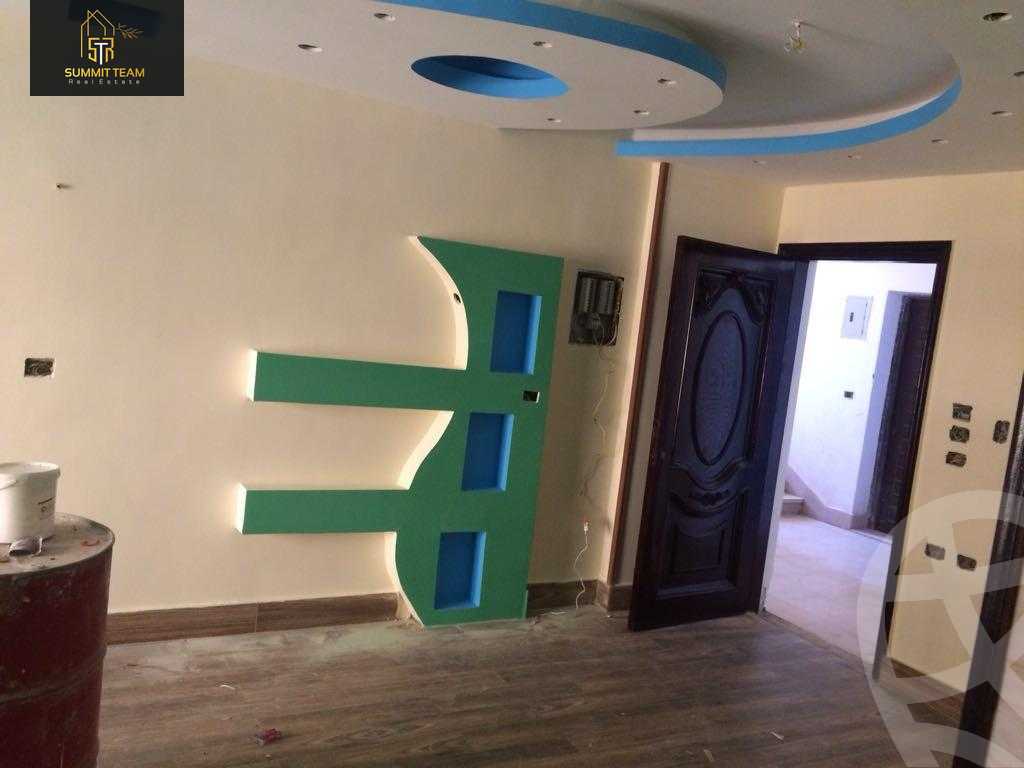 https://aqarmap.com.eg/en/listing/6227669-for-sale-cairo-new-cairo-madinaty-seventh-zone-buildings-mdynty-by-7