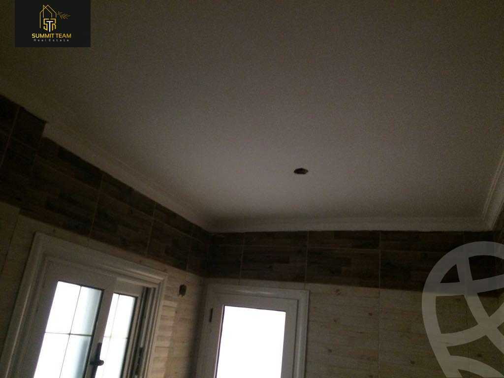 https://aqarmap.com.eg/en/listing/6227669-for-sale-cairo-new-cairo-madinaty-seventh-zone-buildings-mdynty-by-7