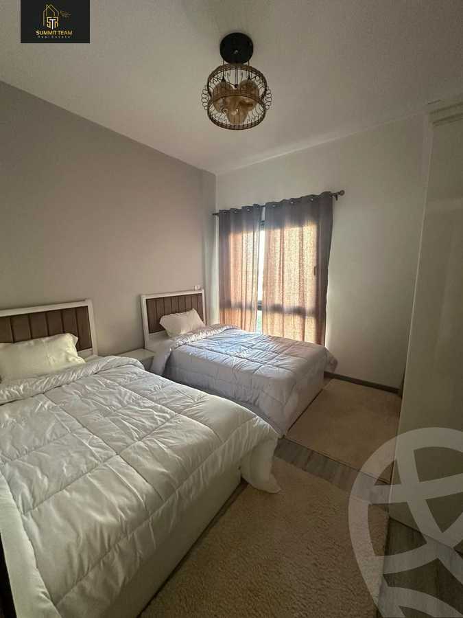 https://aqarmap.com.eg/en/listing/6227805-for-sale-cairo-new-cairo-madinaty-bryfdw