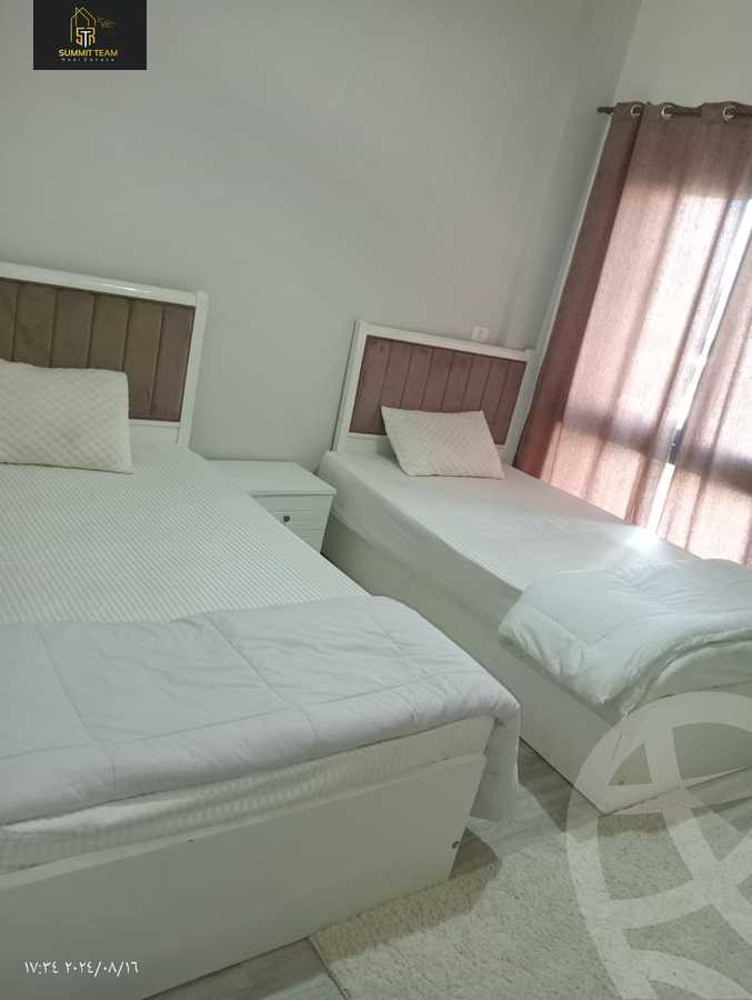 https://aqarmap.com.eg/en/listing/6227805-for-sale-cairo-new-cairo-madinaty-bryfdw