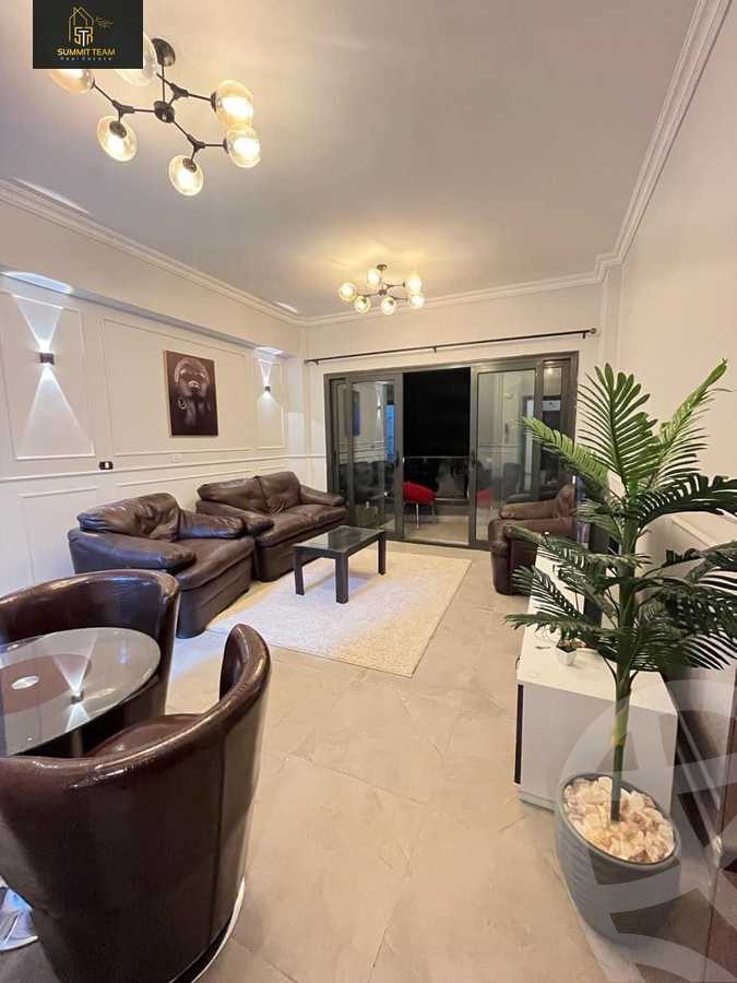 https://aqarmap.com.eg/en/listing/6227805-for-sale-cairo-new-cairo-madinaty-bryfdw