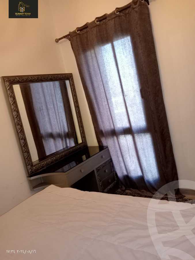 https://aqarmap.com.eg/en/listing/6227805-for-sale-cairo-new-cairo-madinaty-bryfdw