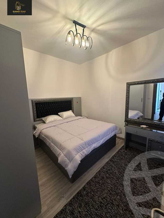 https://aqarmap.com.eg/en/listing/6227805-for-sale-cairo-new-cairo-madinaty-bryfdw