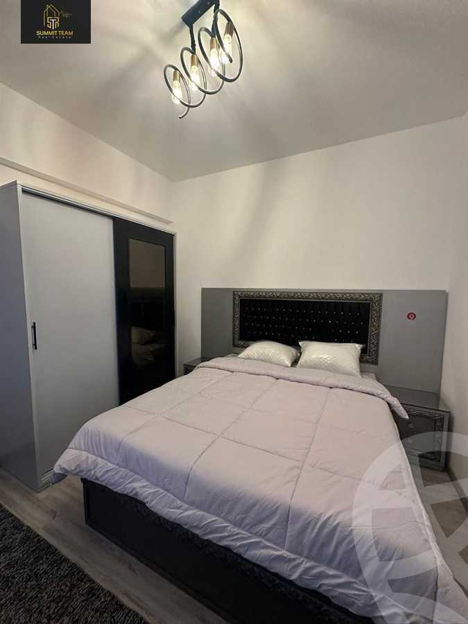 https://aqarmap.com.eg/en/listing/6227805-for-sale-cairo-new-cairo-madinaty-bryfdw