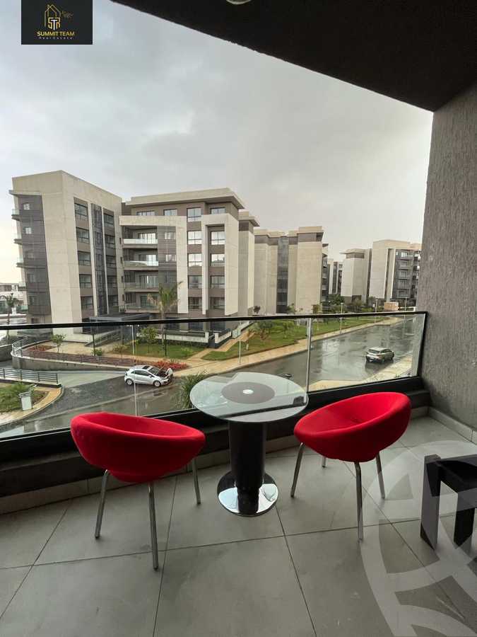 https://aqarmap.com.eg/en/listing/6227805-for-sale-cairo-new-cairo-madinaty-bryfdw