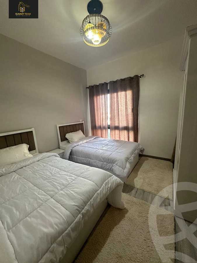 https://aqarmap.com.eg/en/listing/6227805-for-sale-cairo-new-cairo-madinaty-bryfdw
