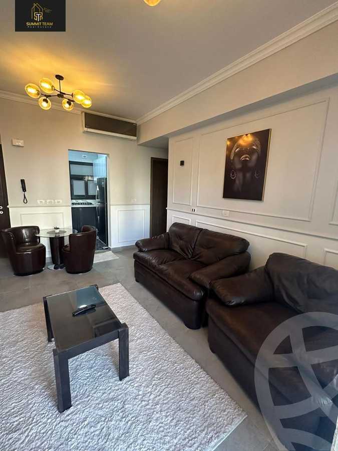 https://aqarmap.com.eg/en/listing/6227805-for-sale-cairo-new-cairo-madinaty-bryfdw