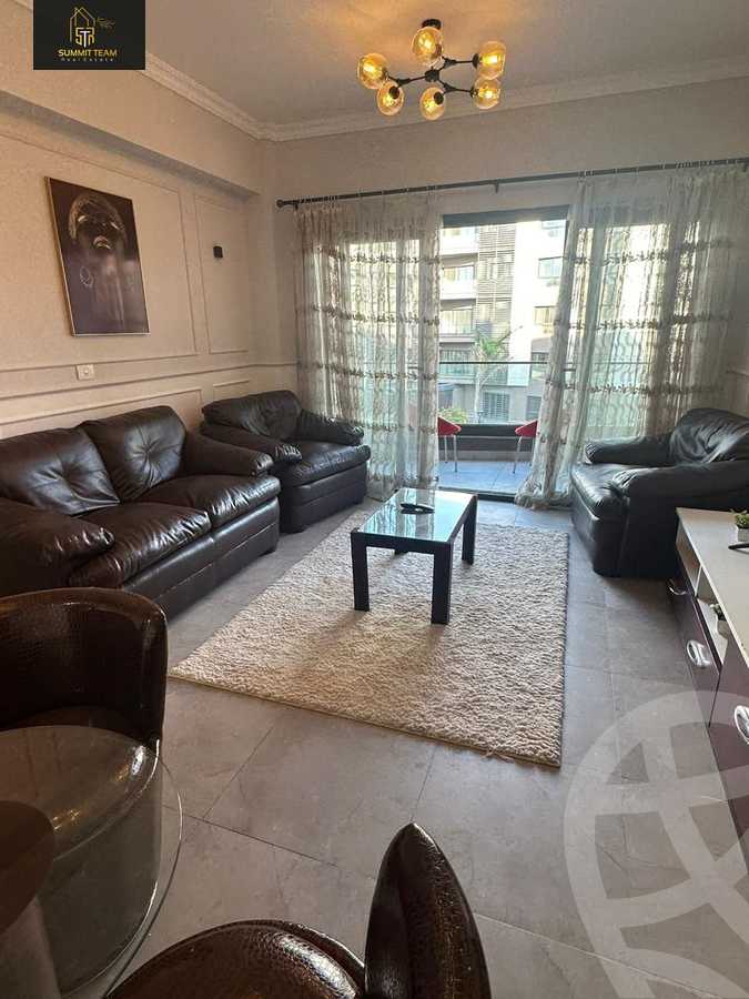 https://aqarmap.com.eg/en/listing/6227805-for-sale-cairo-new-cairo-madinaty-bryfdw