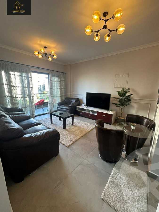https://aqarmap.com.eg/en/listing/6227805-for-sale-cairo-new-cairo-madinaty-bryfdw
