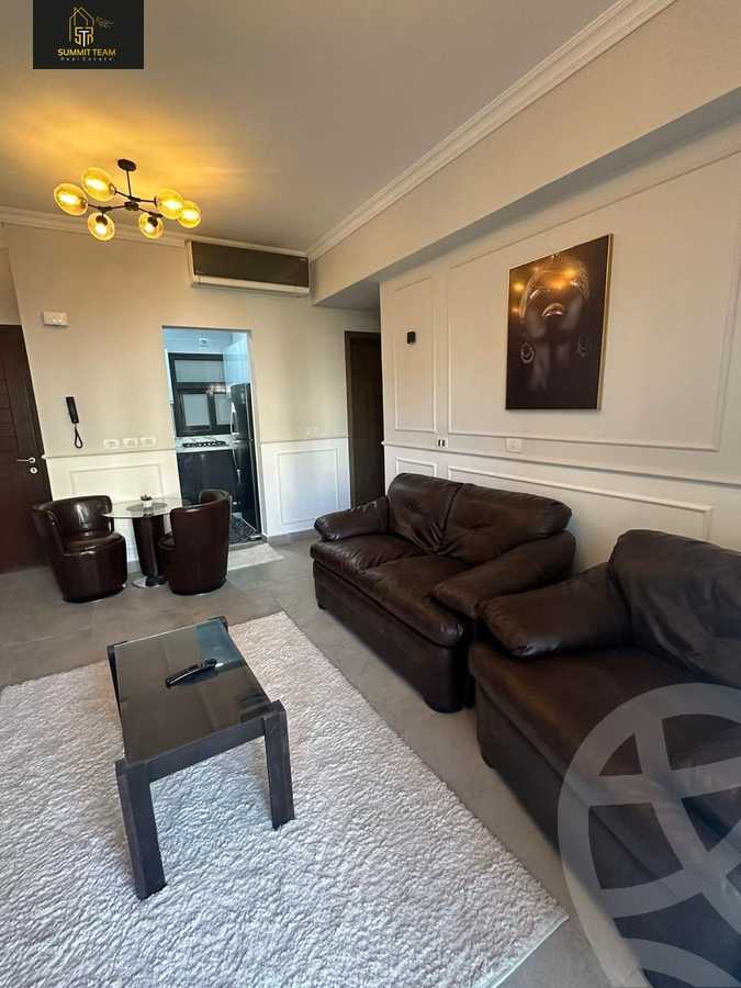 https://aqarmap.com.eg/en/listing/6227805-for-sale-cairo-new-cairo-madinaty-bryfdw