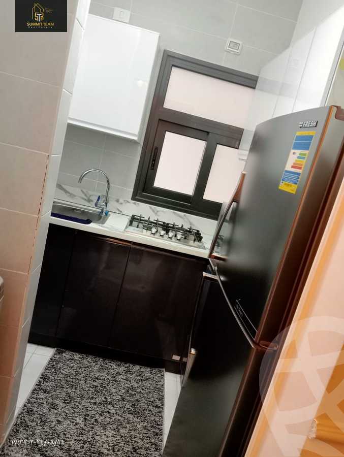 https://aqarmap.com.eg/en/listing/6227805-for-sale-cairo-new-cairo-madinaty-bryfdw