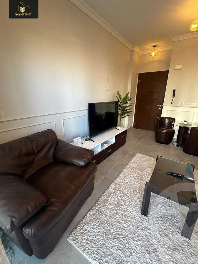 https://aqarmap.com.eg/en/listing/6227805-for-sale-cairo-new-cairo-madinaty-bryfdw