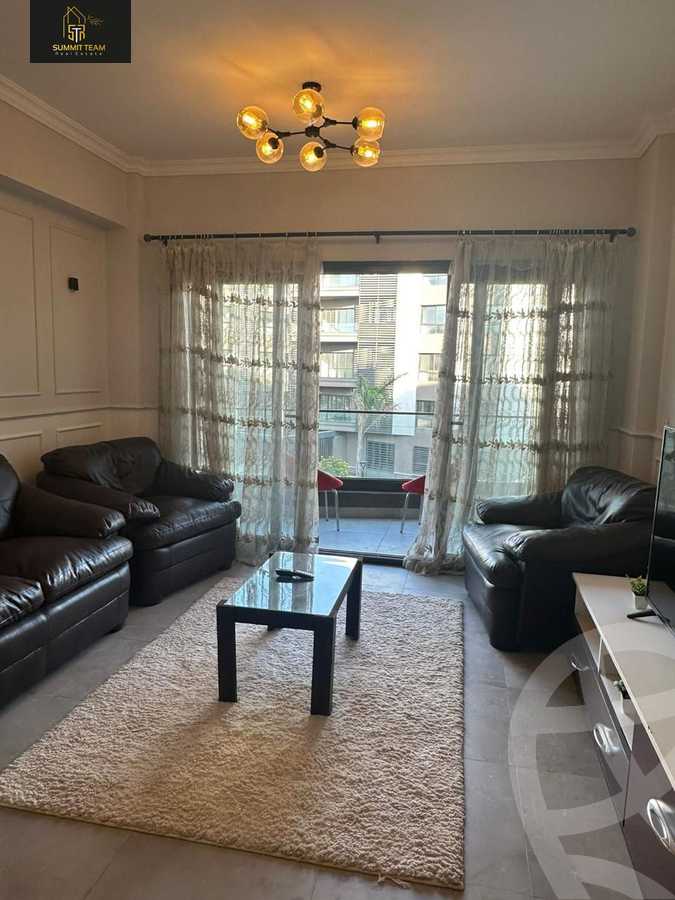https://aqarmap.com.eg/en/listing/6227805-for-sale-cairo-new-cairo-madinaty-bryfdw