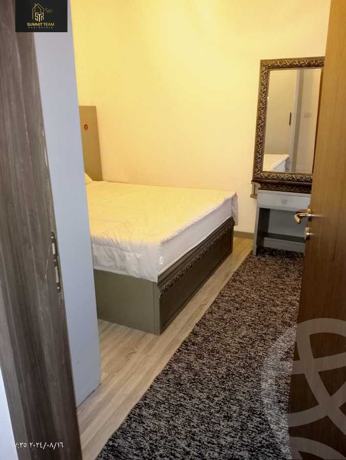 https://aqarmap.com.eg/en/listing/6227805-for-sale-cairo-new-cairo-madinaty-bryfdw