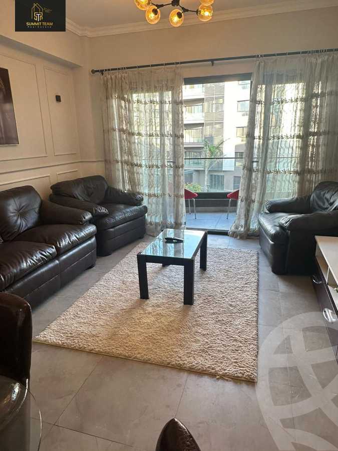 https://aqarmap.com.eg/en/listing/6227805-for-sale-cairo-new-cairo-madinaty-bryfdw