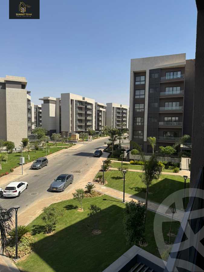 https://aqarmap.com.eg/en/listing/6227805-for-sale-cairo-new-cairo-madinaty-bryfdw