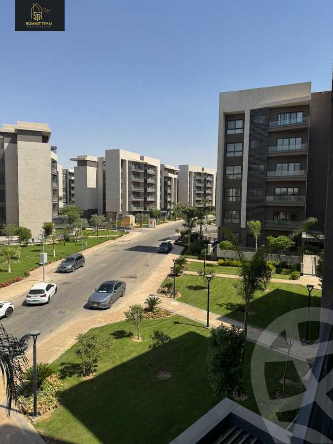 https://aqarmap.com.eg/en/listing/6227805-for-sale-cairo-new-cairo-madinaty-bryfdw