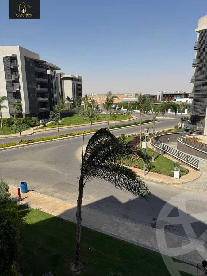 https://aqarmap.com.eg/en/listing/6227805-for-sale-cairo-new-cairo-madinaty-bryfdw