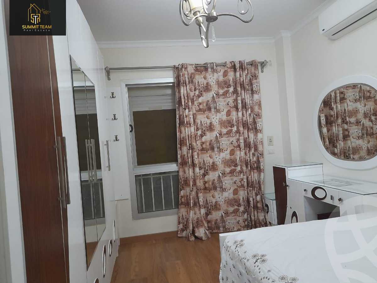 https://aqarmap.com.eg/en/listing/6227876-for-sale-cairo-new-cairo-madinaty-eleventh-zone-buildings-group-114