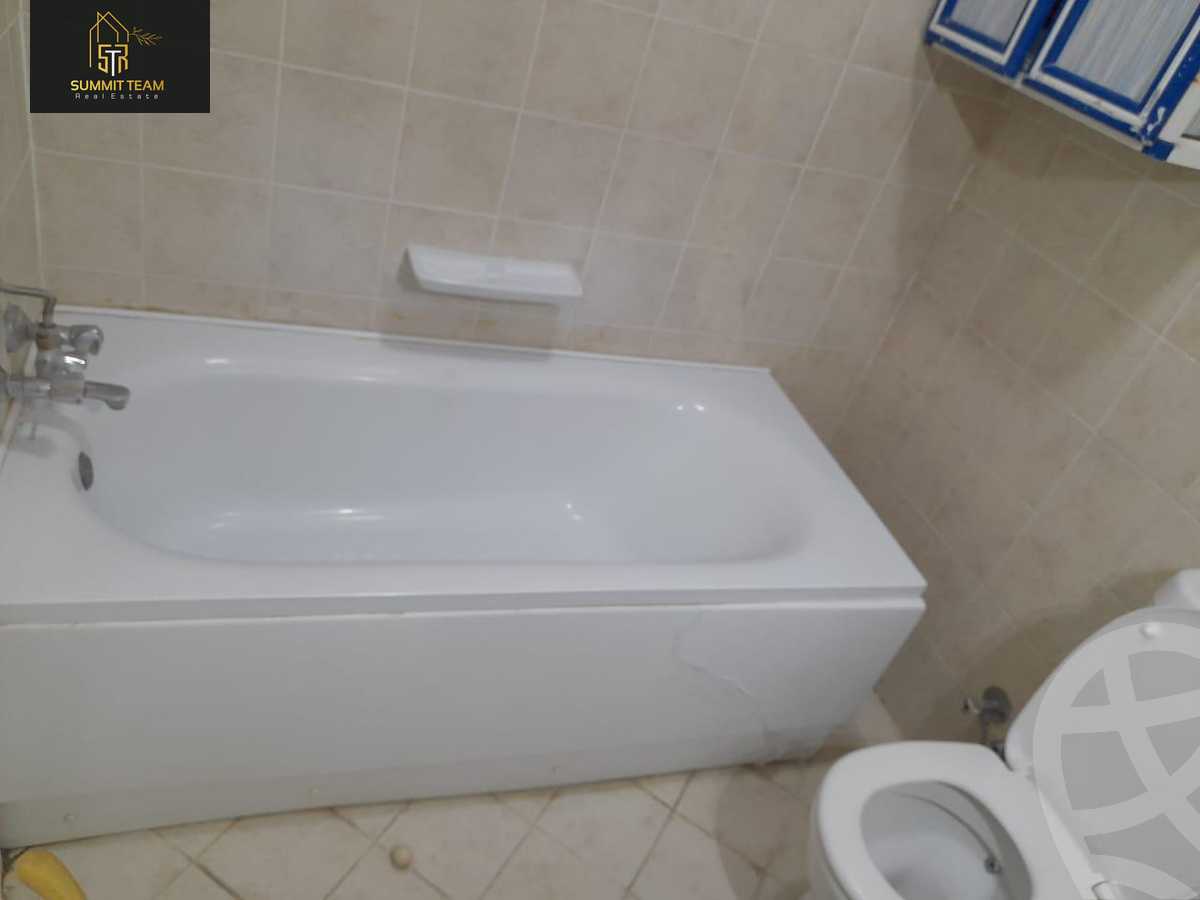 https://aqarmap.com.eg/en/listing/6227876-for-sale-cairo-new-cairo-madinaty-eleventh-zone-buildings-group-114