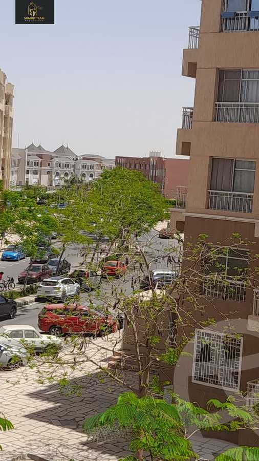 https://aqarmap.com.eg/en/listing/6227876-for-sale-cairo-new-cairo-madinaty-eleventh-zone-buildings-group-114