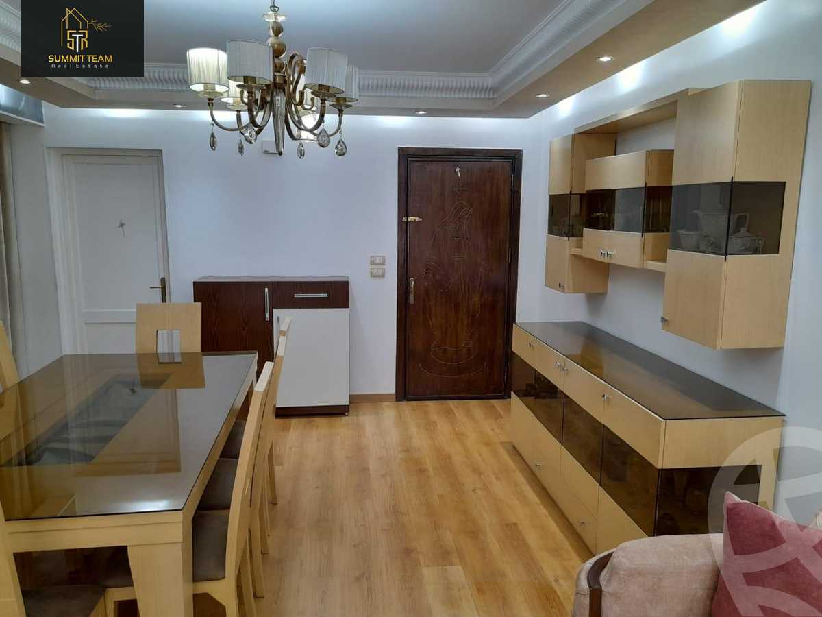 https://aqarmap.com.eg/en/listing/6227876-for-sale-cairo-new-cairo-madinaty-eleventh-zone-buildings-group-114
