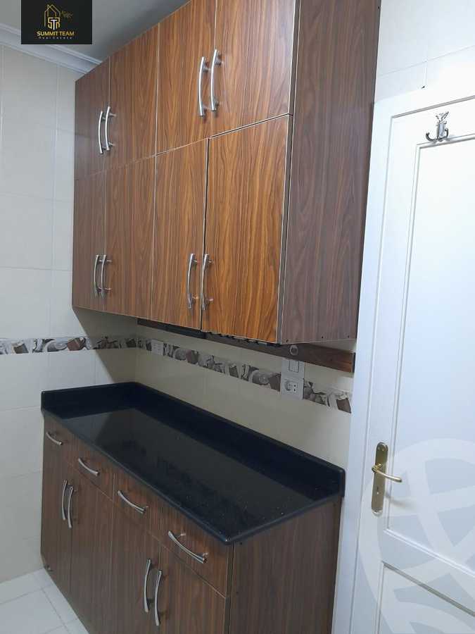 https://aqarmap.com.eg/en/listing/6227876-for-sale-cairo-new-cairo-madinaty-eleventh-zone-buildings-group-114