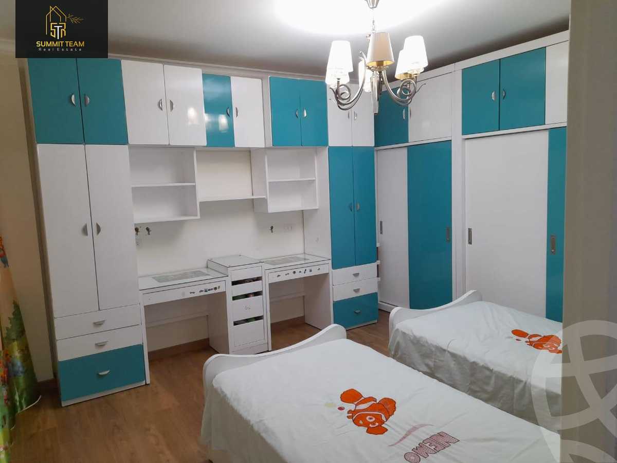 https://aqarmap.com.eg/en/listing/6227876-for-sale-cairo-new-cairo-madinaty-eleventh-zone-buildings-group-114