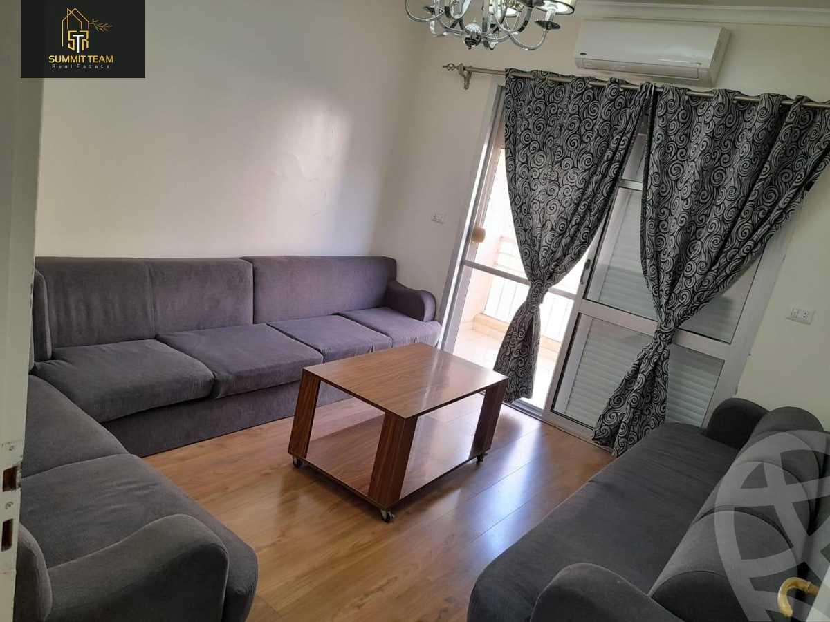https://aqarmap.com.eg/en/listing/6227876-for-sale-cairo-new-cairo-madinaty-eleventh-zone-buildings-group-114