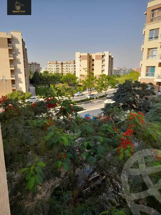https://aqarmap.com.eg/en/listing/6227876-for-sale-cairo-new-cairo-madinaty-eleventh-zone-buildings-group-114