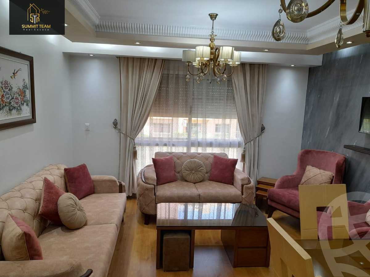 https://aqarmap.com.eg/en/listing/6227876-for-sale-cairo-new-cairo-madinaty-eleventh-zone-buildings-group-114