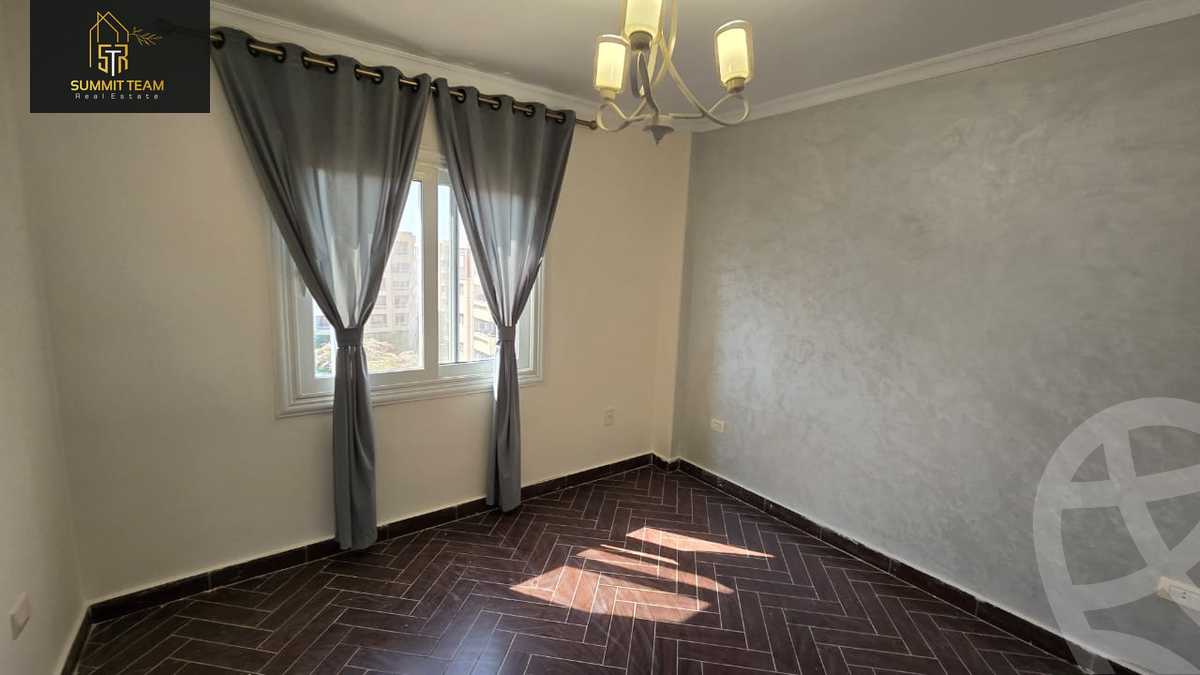 https://aqarmap.com.eg/ar/listing/6228114-for-sale-cairo-new-cairo-madinaty-eleventh-zone-buildings-group-112