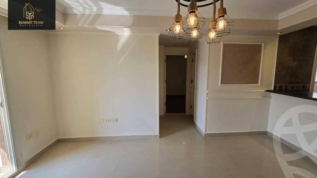 https://aqarmap.com.eg/ar/listing/6228114-for-sale-cairo-new-cairo-madinaty-eleventh-zone-buildings-group-112