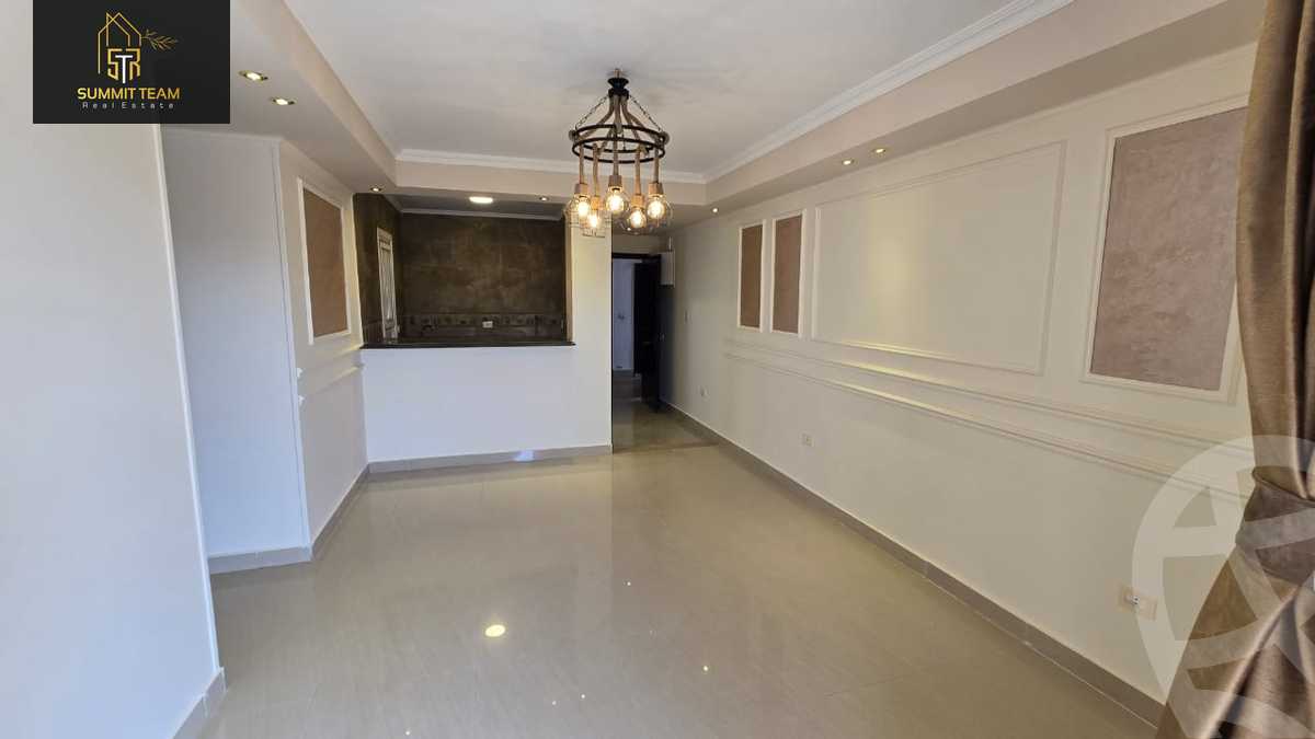 https://aqarmap.com.eg/ar/listing/6228114-for-sale-cairo-new-cairo-madinaty-eleventh-zone-buildings-group-112