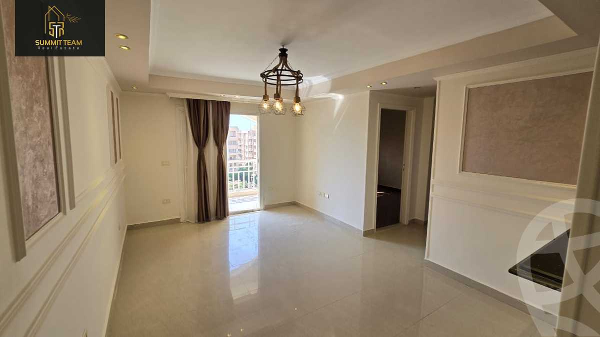 https://aqarmap.com.eg/ar/listing/6228114-for-sale-cairo-new-cairo-madinaty-eleventh-zone-buildings-group-112