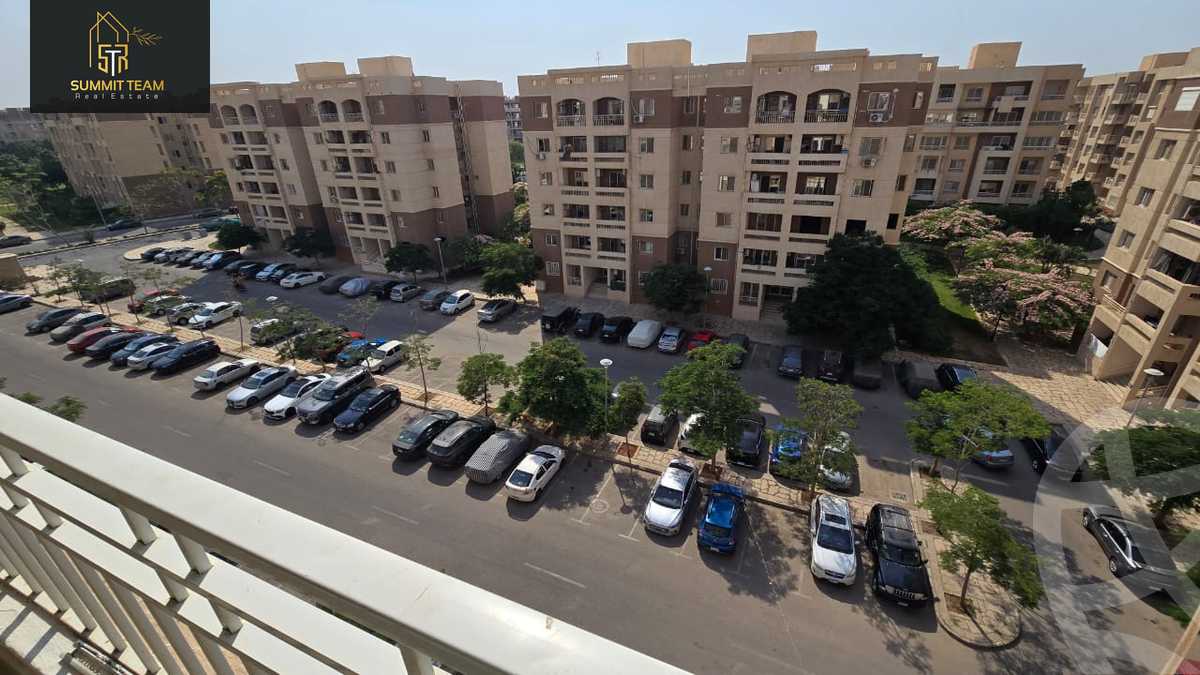https://aqarmap.com.eg/ar/listing/6228114-for-sale-cairo-new-cairo-madinaty-eleventh-zone-buildings-group-112