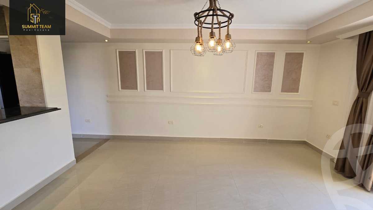 https://aqarmap.com.eg/ar/listing/6228114-for-sale-cairo-new-cairo-madinaty-eleventh-zone-buildings-group-112