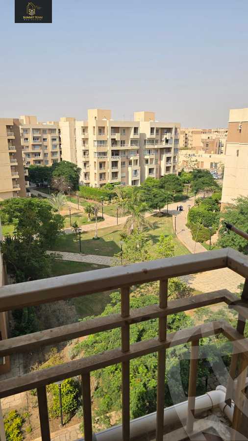 https://aqarmap.com.eg/ar/listing/6228114-for-sale-cairo-new-cairo-madinaty-eleventh-zone-buildings-group-112