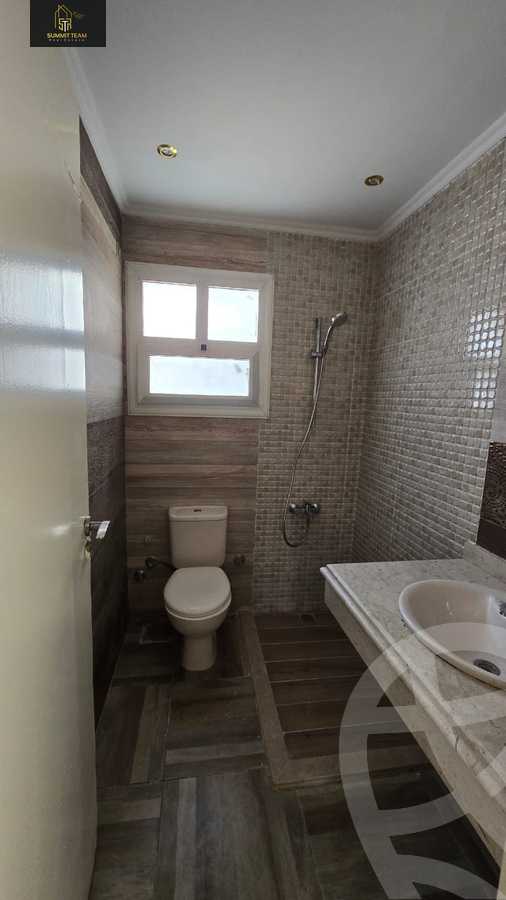 https://aqarmap.com.eg/ar/listing/6228114-for-sale-cairo-new-cairo-madinaty-eleventh-zone-buildings-group-112