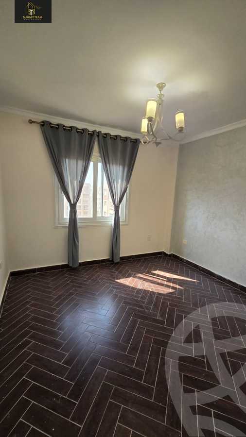 https://aqarmap.com.eg/ar/listing/6228114-for-sale-cairo-new-cairo-madinaty-eleventh-zone-buildings-group-112