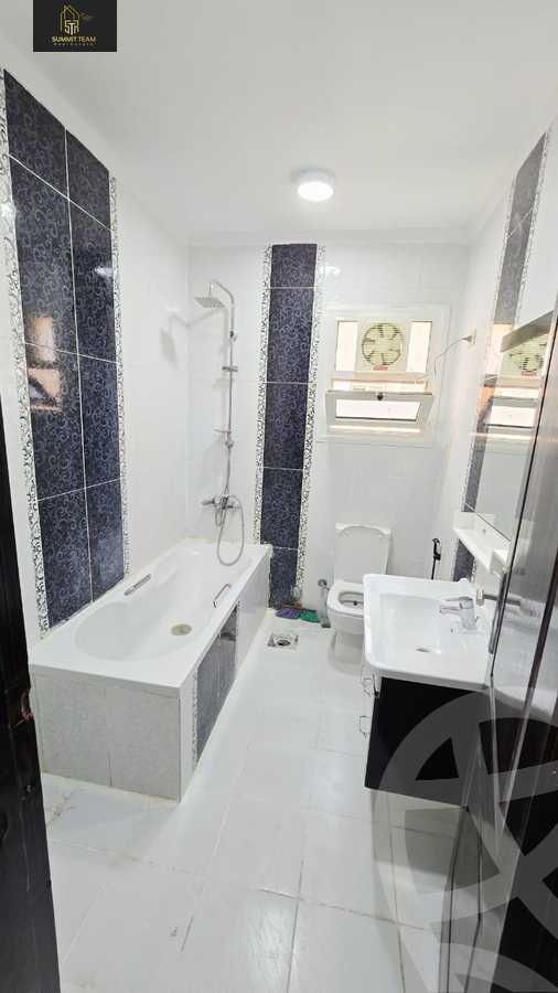 https://aqarmap.com.eg/en/listing/6228144-for-sale-cairo-new-cairo-madinaty-seventh-zone-buildings-mdynty-by-7
