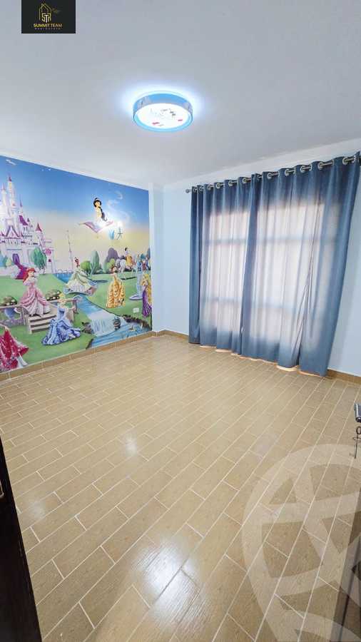 https://aqarmap.com.eg/en/listing/6228144-for-sale-cairo-new-cairo-madinaty-seventh-zone-buildings-mdynty-by-7