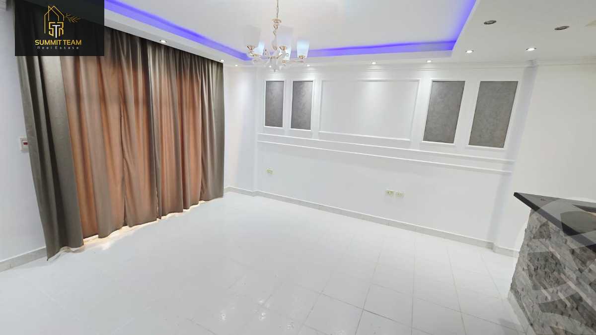 https://aqarmap.com.eg/en/listing/6228144-for-sale-cairo-new-cairo-madinaty-seventh-zone-buildings-mdynty-by-7