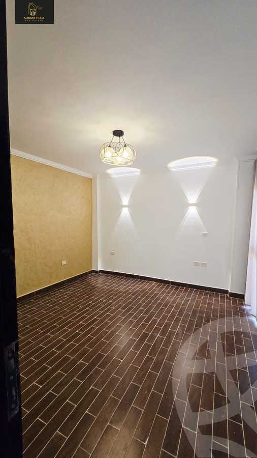 https://aqarmap.com.eg/en/listing/6228144-for-sale-cairo-new-cairo-madinaty-seventh-zone-buildings-mdynty-by-7