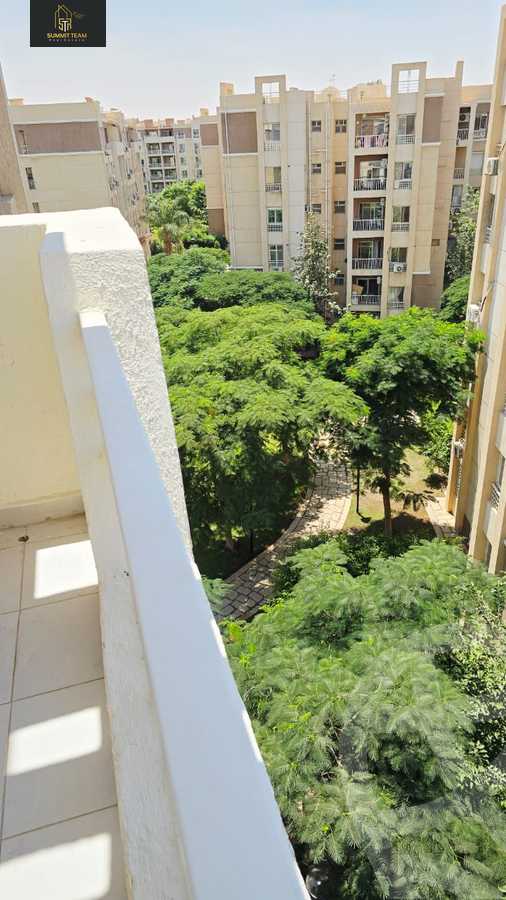 https://aqarmap.com.eg/en/listing/6228144-for-sale-cairo-new-cairo-madinaty-seventh-zone-buildings-mdynty-by-7