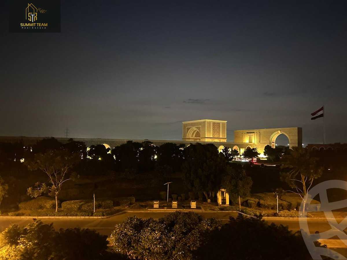 https://aqarmap.com.eg/ar/listing/6228378-for-sale-cairo-new-cairo-madinaty-lmntq-lthnyh-fylt-madinaty-road