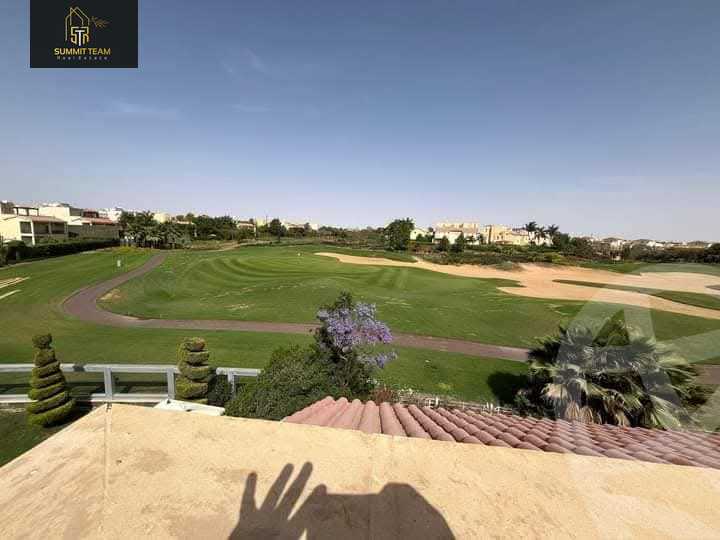 https://aqarmap.com.eg/ar/listing/6228378-for-sale-cairo-new-cairo-madinaty-lmntq-lthnyh-fylt-madinaty-road