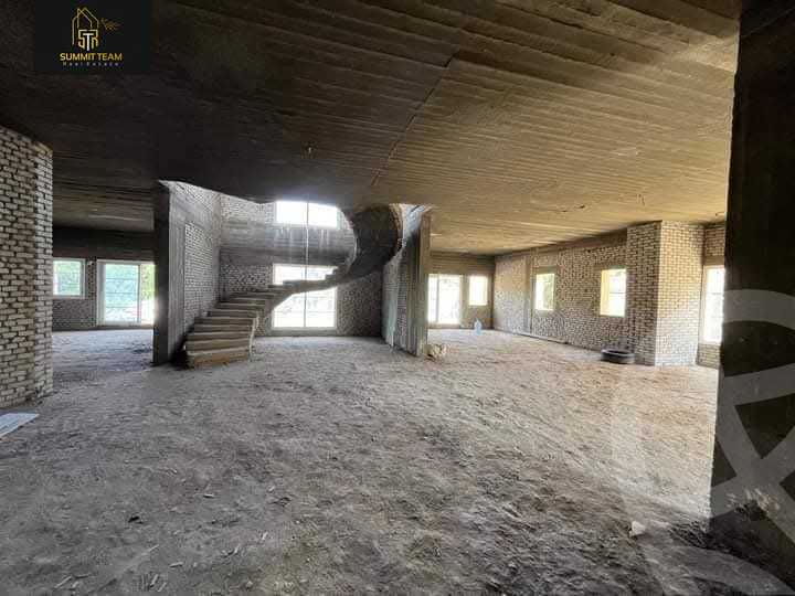 https://aqarmap.com.eg/ar/listing/6228378-for-sale-cairo-new-cairo-madinaty-lmntq-lthnyh-fylt-madinaty-road