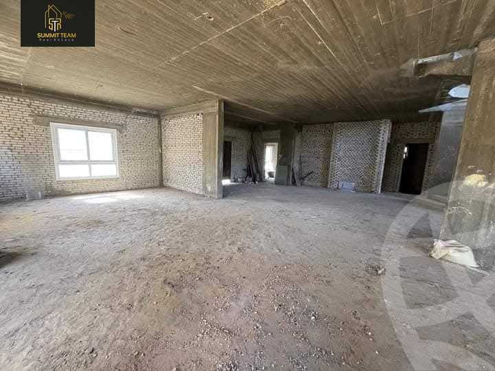 https://aqarmap.com.eg/ar/listing/6228378-for-sale-cairo-new-cairo-madinaty-lmntq-lthnyh-fylt-madinaty-road